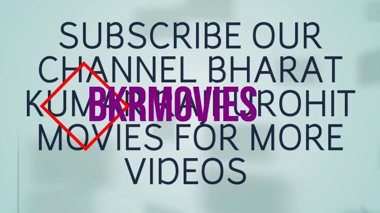 How To Download TrollHunter Episode In Dual Audio (Hindi+English)