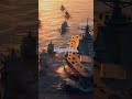Iran's Interest in the UAE  A Political Analysis