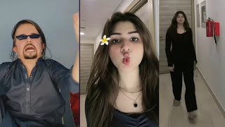 Waseem And Niday Rajput Live New Video Mazaq Waseem Funny Gaf Shaf Full Show New Video