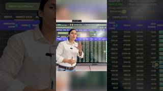 Nse Watch Stock Best Intraday Trading Stocks Nse Sector Wise Stocks