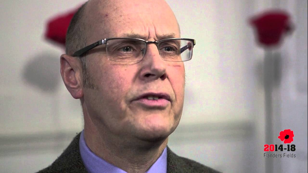 100 Years The Wipers Times Part 5/10 WWIhistory YouTube