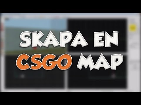 Video: Hur Man Går Till En Mapp