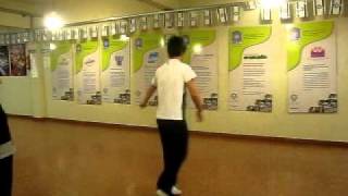 MVI_6837.AVI