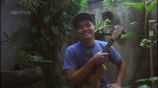 Tutorial ukulele Nosstress - Yang Kita Semua Rindu