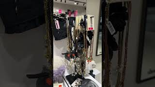 🐆✌🏼💋3=1 je betaalt alleen het duurste item. (alleen geldig op de originele prijs) #zelfgekocht