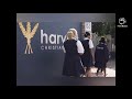 Harvest christian school virtual tour