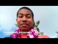 End of video