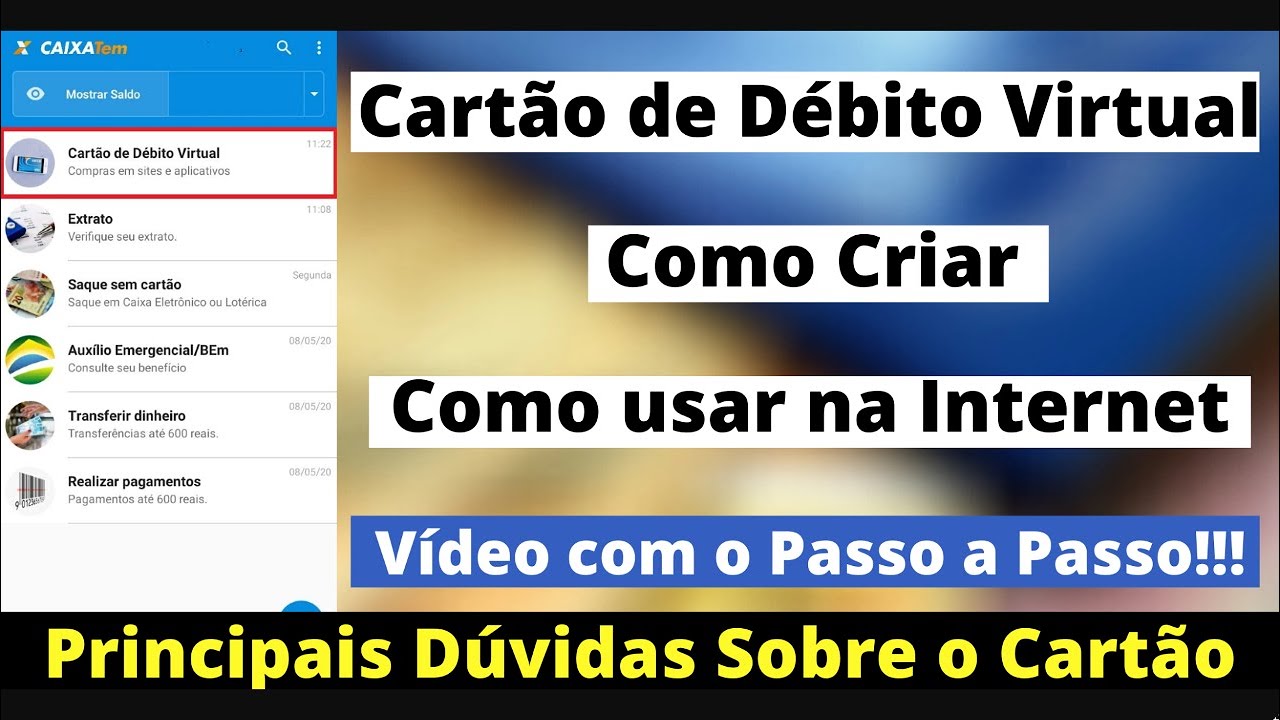 casino online novos