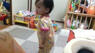 20130627 part 2