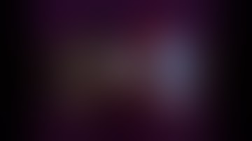 Killer instinct 1 & 2 arcade on android