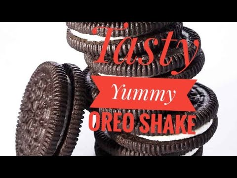 oreo-milkshake-|-tasty-oreo-cookies-milkshake-recipe-|-delicious-oreo-milkshake/how-to-make-|