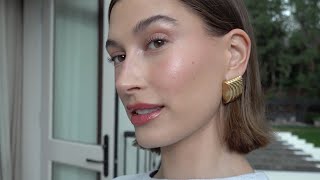 Valentines Day Date Night Makeup Get Ready With Me