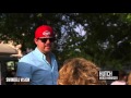 Swindell Vision 2015 Episode 31 - Road Pranks