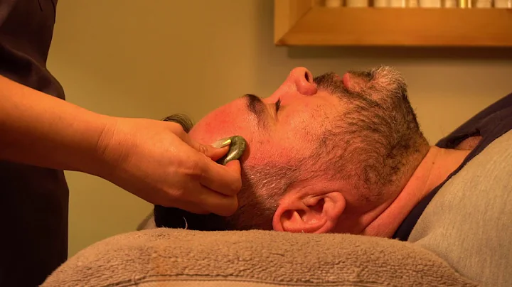 Erlinda Jelita Spa Promotional Video