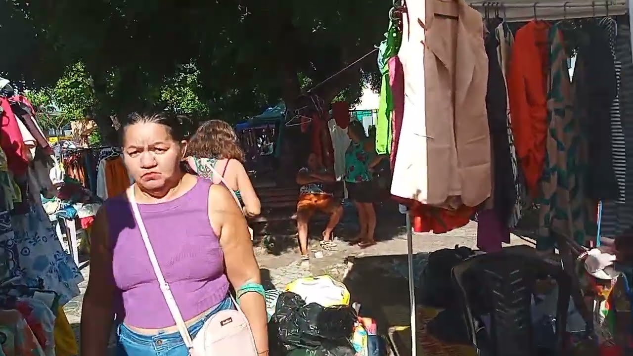 Luke para só dia das mães  luke de 30 e 40 reais rogerio Marques