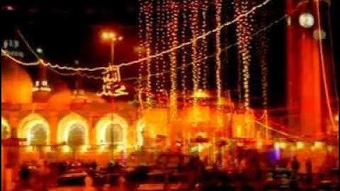 سورة الحجرات كاملة لشيخ السديس SURAH- AL HUJURRAT abed alrahman alsudais