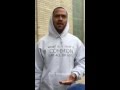 actor jesse williams on race and double standards in america