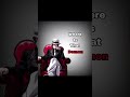 Where Is She??// #shorts #edit #snowyeditz #viral #video