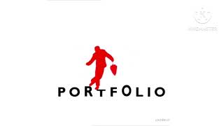 Portfolio Entertainment Logo