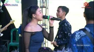 UNYU - UNYU - DALIFAH KDI |  ANICA NADA 27  SEPT 2025 | JUNTIKEBON | JUNTINYUAT | INDRAMAYU