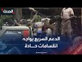 صحافي الدعم السريع يواجه انقسامات حادة نتيجة ما حدث في الخرطوم وأم درمان