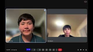 Blockd -  YC Application S26