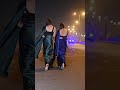 2 247 dudh Teri chakra mein baby case pariksha chali state video ❤️❤️❤️
