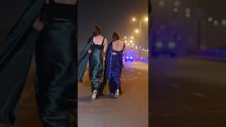 2 247 dudh Teri chakra mein baby case pariksha chali state video ❤️❤️❤️
