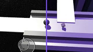 VIDEO 20180926 230412
