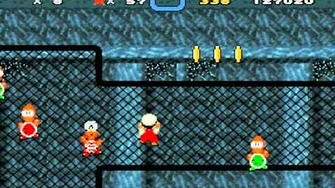 D Plays: The Unworld Recharged (Part 1)