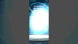 beware #bewear #pokemon #pokemonchampions #pokemongo #pokemontiktok
