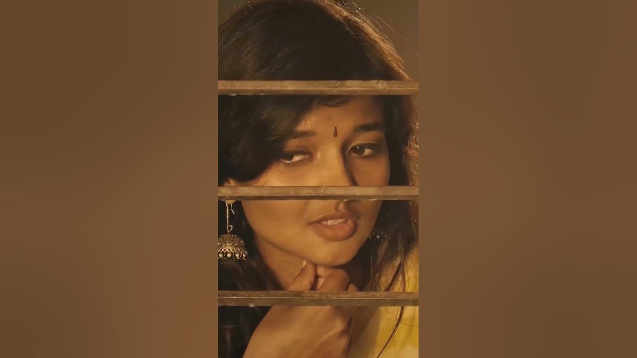 Aakash vani teaser chandoo gadu love status love failure