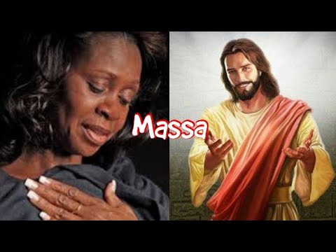 THE CHRISTIAN BLACK WOMAN AND HER LOVE FOR WHITE JESUS #ISUPK ...