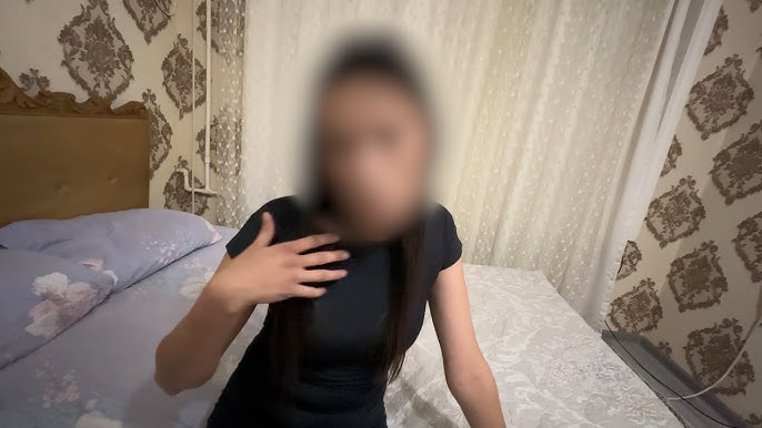 Nikita Dzhegurda porno Lagins jinsiy aloqa video