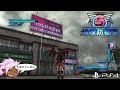 [PS4] ♯12 地球防衛軍5