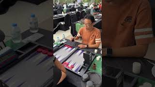 Masayuki Mochy Mochizuki #shorts #sports