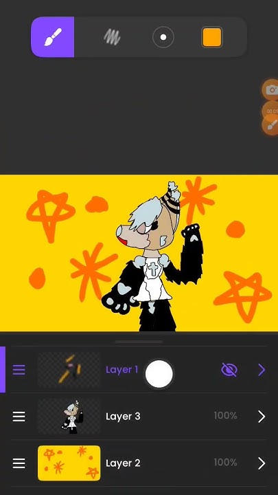 for the best YouTuber @ethereal.phosphor - YouTube