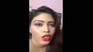 Girl In Room Hot Nanga Mujra Full Nanga Mujra Nanga Mujra Ghazal