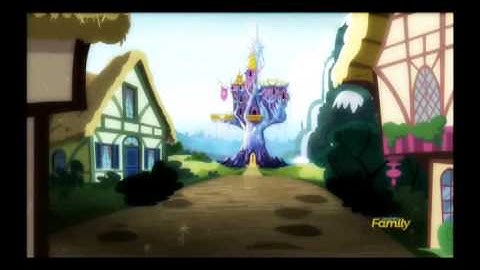 MEP part 2 an 3 for Mlp Equestria Girls EG