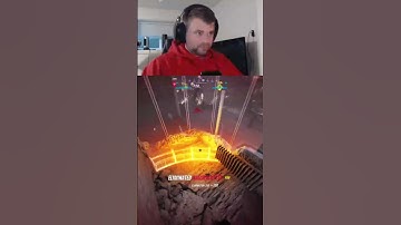 Kidnapping Mediums |#Twitch #thefinals #thefinalsclips #hammer #sledgehammer #thefinalsgame