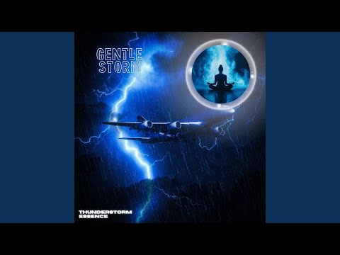 Thunder Harmony Noise