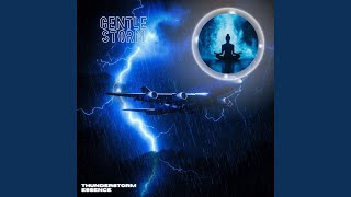 Thunder Harmony Noise