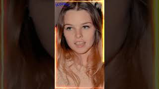 MICHELLE PHILLIPS shorts