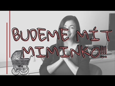 Video: Těhotná Cestovatelka Nám Připomíná, že Máme Právo Odhlásit Se Ze Skenovacích Strojů TSA - Sítě Matador