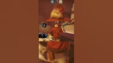 Summit has flashbacks #summit1g #csgo