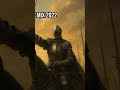 Epic Cinematic Music Mix 2022 | Powerful Orchestral Battle Fan... 🔥 FOLLOW FOR MORE!