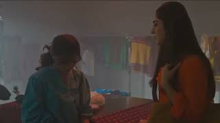 Akhara drama Ep.23 beautiful best scene #bestdrama