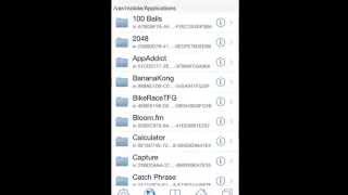 2048 Score Hack