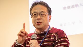 大きなビジネスチャンス到来の時！ガッツを持って新たな産業創出を～世耕経産大臣インタビュー