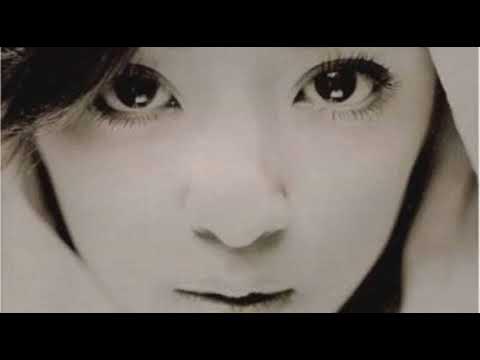 [everysing] LOVE ～Destiny～